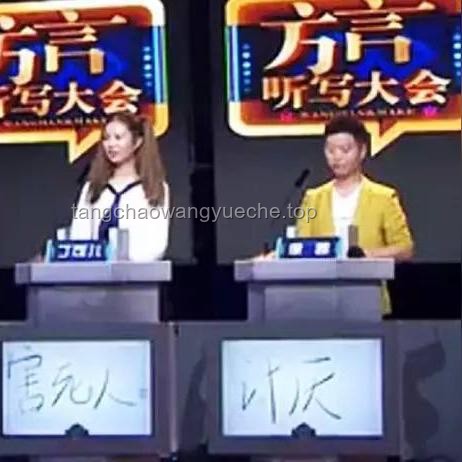 当你去细品那些“土话”：方言文化在数字时代的机遇与挑战